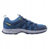 meskie-buty-delson-low-43