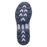 meskie-buty-delson-low-41-model-delson-low