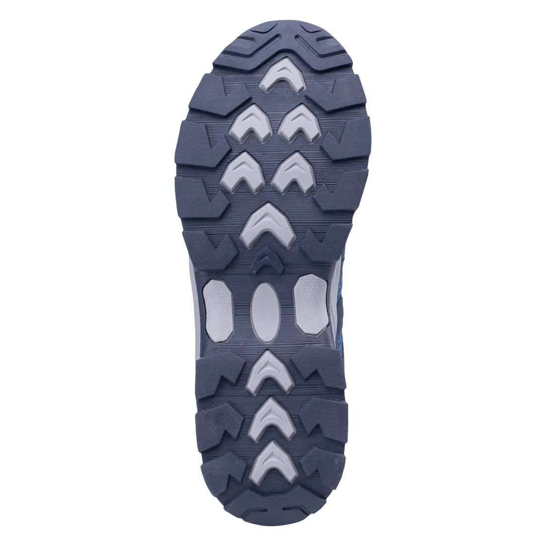 meskie-buty-delson-low-41