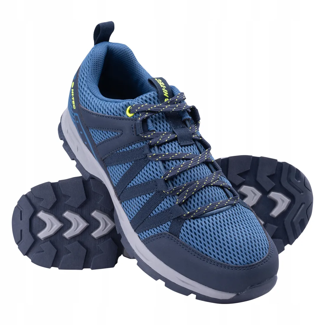 meskie-buty-delson-low-41