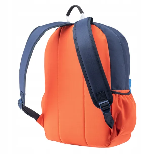 plecak-brigg-90s-pojemnosc-28-l