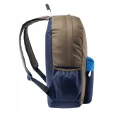 plecak-brigg-90s-marka-hi-tec