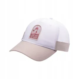 damska-czapka-z-daszkiem-mayle-wmns
