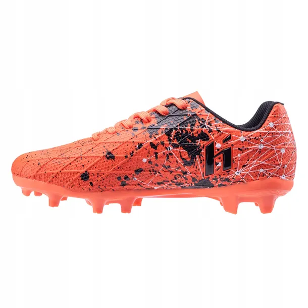 meskie-korki-vatoro-ag-42-plec-mezczyzna