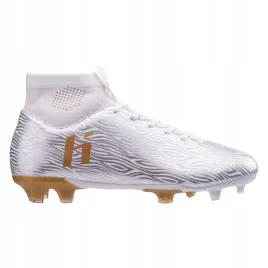 meskie-korki-bakor-ag-43