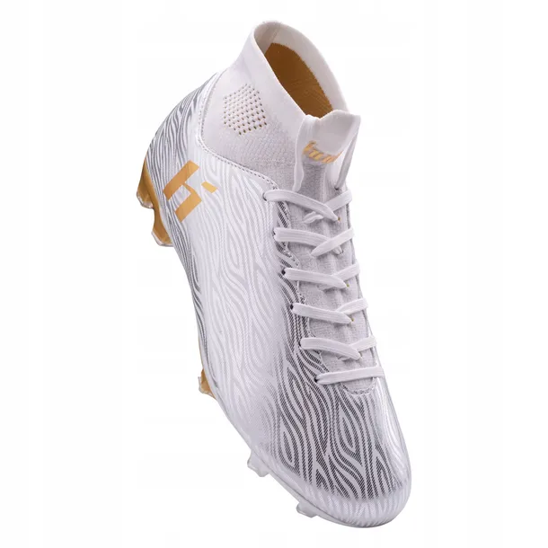 meskie-korki-bakor-ag-41-kod-producenta-92800656003