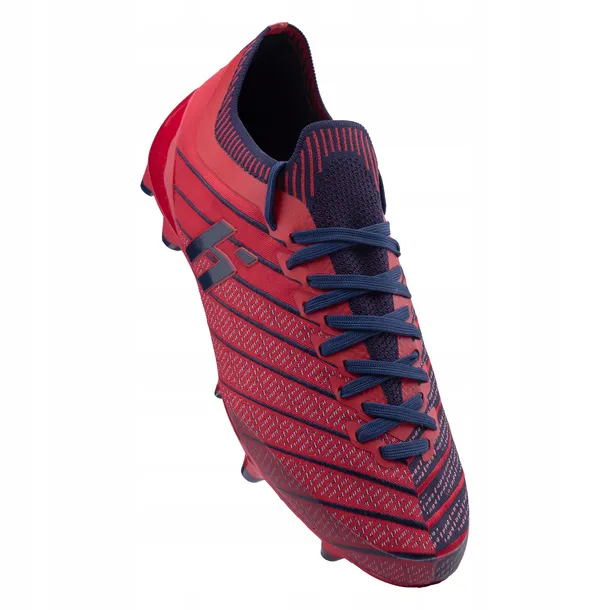 meskie-korki-rotevo-ag-41-kod-producenta-92800656009