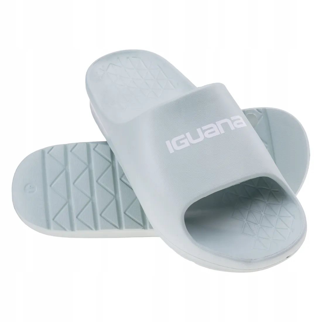 meskie-klapki-natun-46