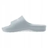 meskie-klapki-natun-42-dlugosc-wkladki-28-cm
