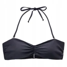 damska-gora-stroju-kapielowego-samae-top-wmns-l