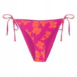 damski-dol-stroju-kapielowego-lady-feni-bottom-s