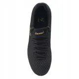 meskie-korki-prator-ag-44-stan-nowy