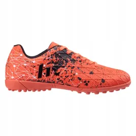 meskie-turfy-vatoro-tf-45