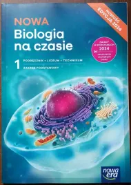 nowa-biologia-na-czasie-1-podrecznik-zakres-podstawowy-edycja-2024
