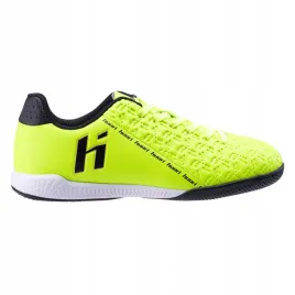 meskie-halowki-jusino-ii-ic-43