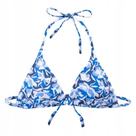 damska-gora-stroju-kapielowego-lady-feni-top-xl