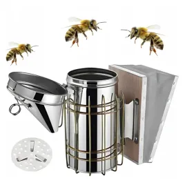 podkurzacz-nierdzewny-pszczelarski-stal-hak-solidny-skora-naturalna-29cm