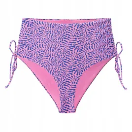 damski-dol-stroju-kapielowego-samae-bottom-wmns-m