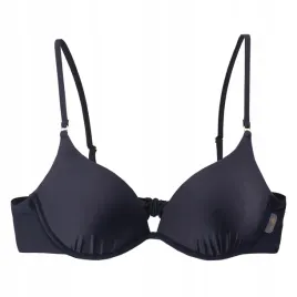 damska-gora-stroju-kapielowego-grape-top-wmns-l