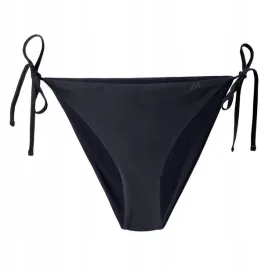damski-stroj-kapielowy-lady-fibi-bottom-xl