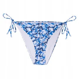 damski-dol-stroju-kapielowego-lady-feni-bottom-s