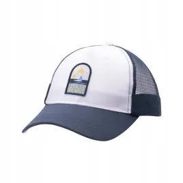 dziecieca-czapka-z-daszkiem-mayle-jrb