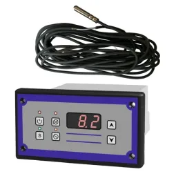 regulator-do-schladzalnika-mleka-smt03-polski-jakosc-makot