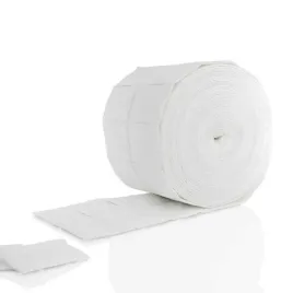 waciki-bezpylowe-500-szt-12-warstw