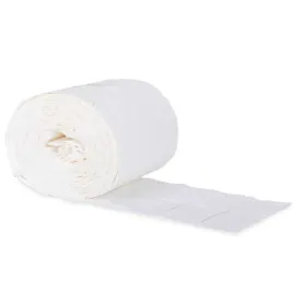 waciki-bezpylowe-wielowarstwowe-z-watoliny-celulozowej-1000-szt-12-warstw