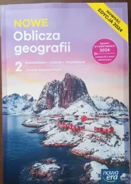 nowe-oblicza-geografii-2-podrecznik-zakres-rozszerzony-liceum-i-technikum
