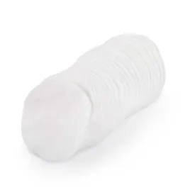 platki-kosmetyczne-waciki-higieniczne-bawelniane-okragle-500-g-ok-1000-szt