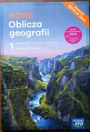 nowe-oblicza-geografii-1-podrecznik-zakres-podstawowy-edycja-2024