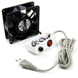 pochlaniacz-do-pylu-30w-wpuszczany-w-blat-stolu-1-wiatrakowy-2-worki-na-pyl