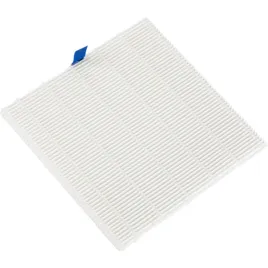 filtr-do-pochlaniacza-kasetowego-858-8