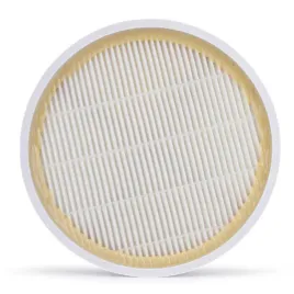 filtr-do-pochlaniacza-kasetowego-858-6