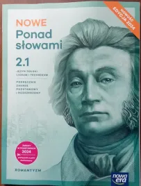 nowe-ponad-slowami-2-1-zakres-podstawowy-i-rozszerzony-podrecznik