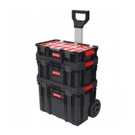 zestaw-skrzynek-narzedziowych-qbrick-system-two-set-plus-vario