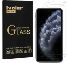 etui-przezroczyste-case-do-iphone-11-pro-max-3x-szkielka-hartowane