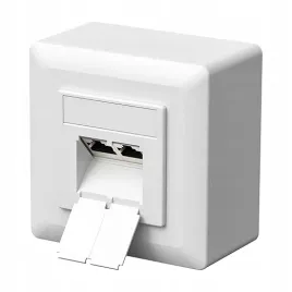 fgb-cat6a-uniwersalna-puszka-sieciowa-gniazdo-przylaczeniowe-2-porty-rj45