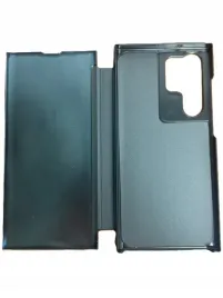 etui-z-klapka-do-samsung-galaxy-s23-ultra-allways-on-display-czarne