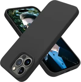 etui-silikonowe-czarne-odporne-na-wstrzasy-smukle-dla-iphone-14-pro