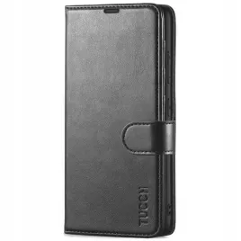 etui-portfelowe-z-klapka-ze-skory-pu-do-samsung-galaxy-s23-blokada-rfid
