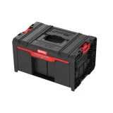 zestaw-skrzynek-qbrick-system-pro-drawer-workshop-set-5-2-0-basic-stan-nowy