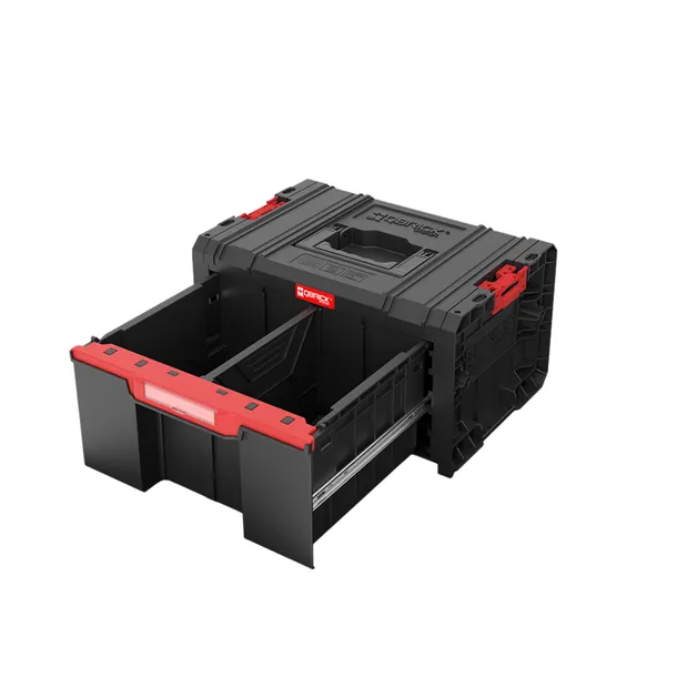 zestaw-skrzynek-qbrick-system-pro-drawer-workshop-set-5-2-0-basic-wyposazenie-nie