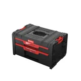 zestaw-skrzynek-qbrick-system-pro-drawer-workshop-set-5-2-0-basic-kod-producenta-5901238260547