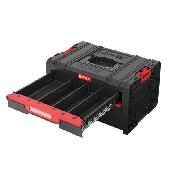 zestaw-skrzynek-qbrick-system-pro-drawer-workshop-set-5-2-0-basic-rodzaj-skrzynka-na-kolkach