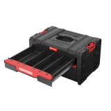 zestaw-skrzynek-qbrick-system-pro-drawer-workshop-set-5-2-0-basic-rodzaj-skrzynka-na-kolkach