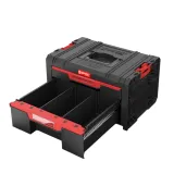 zestaw-skrzynek-qbrick-system-pro-drawer-workshop-set-5-2-0-basic-stan-nowy-wyposazenie-nie