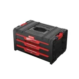 zestaw-skrzynek-qbrick-system-pro-drawer-workshop-set-5-2-0-basic-stan-nowy-kod-producenta-5901238260547