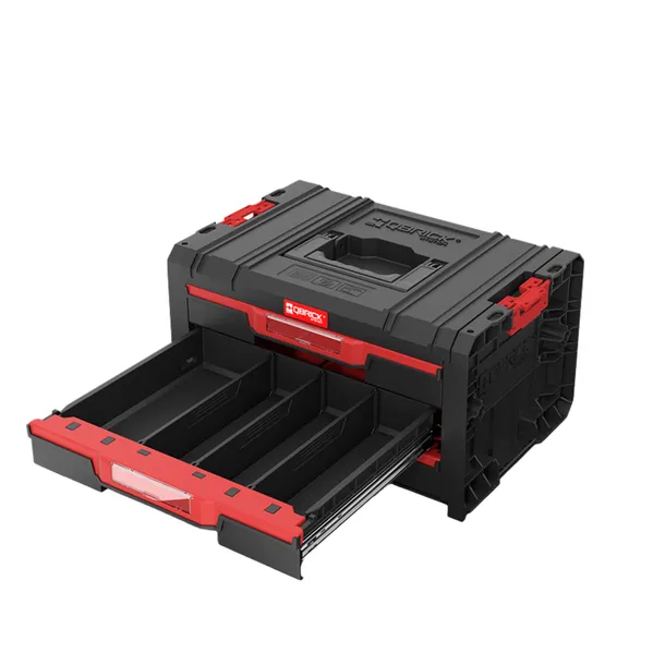 zestaw-skrzynek-qbrick-system-pro-drawer-workshop-set-5-2-0-basic-stan-nowy-rodzaj-skrzynka-na-kolkach